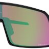 Очки Oakley Sutro polished black/prizm snow jade - Очки Oakley Sutro polished black/prizm snow jade