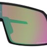 Очки Oakley Sutro Polished Black/Prizm Snow Jade (2021) - Очки Oakley Sutro Polished Black/Prizm Snow Jade (2021)