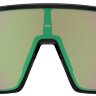 Очки Oakley Sutro polished black/prizm snow jade - Очки Oakley Sutro polished black/prizm snow jade