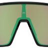 Очки Oakley Sutro Polished Black/Prizm Snow Jade (2021) - Очки Oakley Sutro Polished Black/Prizm Snow Jade (2021)