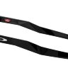 Очки Oakley Sutro polished black/prizm snow jade - Очки Oakley Sutro polished black/prizm snow jade