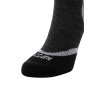 Носки Accapi Ergowool Iron/Black - Носки Accapi Ergowool Iron/Black