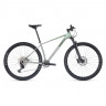 Велосипед Superior XP 6.1 29" gloss rainbow green рама: M (2025) - Велосипед Superior XP 6.1 29" gloss rainbow green рама: M (2025)