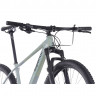 Велосипед Superior XP 6.1 29" gloss rainbow green рама: M (2025) - Велосипед Superior XP 6.1 29" gloss rainbow green рама: M (2025)
