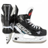 Коньки CCM JetSpeed FT670 JR Regular - Коньки CCM JetSpeed FT670 JR Regular