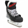 Коньки CCM JetSpeed FT670 JR Regular - Коньки CCM JetSpeed FT670 JR Regular