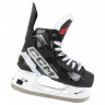 Коньки CCM JetSpeed FT670 JR Regular - Коньки CCM JetSpeed FT670 JR Regular