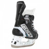 Коньки CCM JetSpeed FT670 JR Regular - Коньки CCM JetSpeed FT670 JR Regular