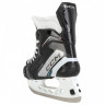 Коньки CCM JetSpeed FT670 JR Regular - Коньки CCM JetSpeed FT670 JR Regular