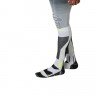 Носки X-Socks Snowboard Discover OTC rhino grey/canary G741 - Носки X-Socks Snowboard Discover OTC rhino grey/canary G741