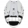 Шлем с маской Tampa Combo XT (H405025) white - Шлем с маской Tampa Combo XT (H405025) white