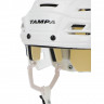 Шлем с маской Tampa Combo XT (H405025) white - Шлем с маской Tampa Combo XT (H405025) white