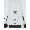 Шлем с маской Tampa Combo XT (H405025) white - Шлем с маской Tampa Combo XT (H405025) white