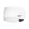 Визор CCM VR11 SHORT CUT CE - Визор CCM VR11 SHORT CUT CE