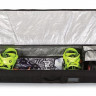 Чехол для сноуборда на колесах Dakine Low Roller Snowboard Bag 165 dark slate (2021) - Чехол для сноуборда на колесах Dakine Low Roller Snowboard Bag 165 dark slate (2021)