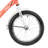 Велосипед Foxx Brief 20" розовый (2026) - Велосипед Foxx Brief 20" розовый (2026)