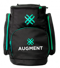 Рюкзак Augment Race Bag