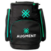 Рюкзак Augment Race Bag