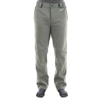Брюки Dragonfly Explorer 2.0 Man grey