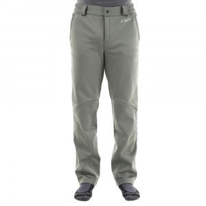 Брюки Dragonfly Explorer 2.0 Man grey 