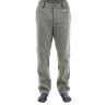 Брюки Dragonfly Explorer 2.0 Man grey - Брюки Dragonfly Explorer 2.0 Man grey