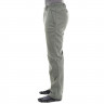 Брюки Dragonfly Explorer 2.0 Man grey - Брюки Dragonfly Explorer 2.0 Man grey