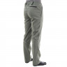 Брюки Dragonfly Explorer 2.0 Man grey - Брюки Dragonfly Explorer 2.0 Man grey