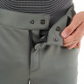 Брюки Dragonfly Explorer 2.0 Man grey - Брюки Dragonfly Explorer 2.0 Man grey
