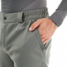 Брюки Dragonfly Explorer 2.0 Man grey - Брюки Dragonfly Explorer 2.0 Man grey