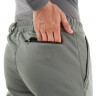 Брюки Dragonfly Explorer 2.0 Man grey - Брюки Dragonfly Explorer 2.0 Man grey