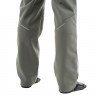 Брюки Dragonfly Explorer 2.0 Man grey - Брюки Dragonfly Explorer 2.0 Man grey