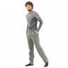 Брюки Dragonfly Explorer 2.0 Man grey - Брюки Dragonfly Explorer 2.0 Man grey