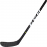 Клюшка CCM Ribcor 65K JR flex 40 - Клюшка CCM Ribcor 65K JR flex 40