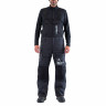 Брюки-самосбросы Head Race Team Bib Pants Men black - Брюки-самосбросы Head Race Team Bib Pants Men black