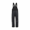 Брюки-самосбросы Head Race Team Bib Pants Men black - Брюки-самосбросы Head Race Team Bib Pants Men black