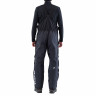 Брюки-самосбросы Head Race Team Bib Pants Men black - Брюки-самосбросы Head Race Team Bib Pants Men black