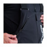 Брюки-самосбросы Head Race Team Pants Men black - Брюки-самосбросы Head Race Team Pants Men black