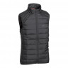 Жилет Atomic REVENT PRIMALOFT VEST-BLACK (2022) - Жилет Atomic REVENT PRIMALOFT VEST-BLACK (2022)