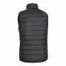 Жилет Atomic REVENT PRIMALOFT VEST-BLACK (2022) - Жилет Atomic REVENT PRIMALOFT VEST-BLACK (2022)