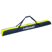 Чехол для лыж Head Single Ski Bag 195 (2023)