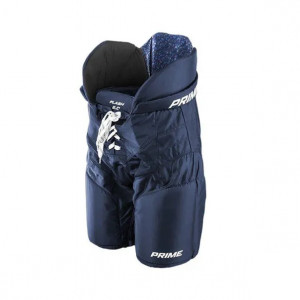 Шорты Prime Flash 2.0R JR navy 