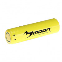 Аккумулятор Moon LX-BAT-2600 mAh LITHIUM ION CELL, совместим с LX-360 / 560 , Vortex/ Meteor Storm L