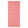 Бандана Buff Dryflx solid rose pink - Бандана Buff Dryflx solid rose pink