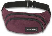 Сумка поясная Dakine Hip Pack TAAPUNA