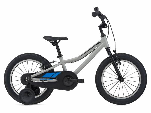 giant 16 HC5