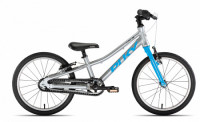 Велосипед Puky LS-PRO 18 4416 blue голубой