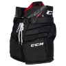 Шорты вратаря CCM 1.9 SR Black - Шорты вратаря CCM 1.9 SR Black