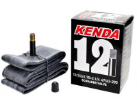 Камера Kenda 511301 12"x1.75 a/v