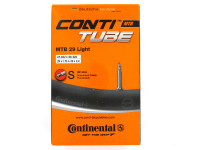 Continental Камера MTB 28 / 29" light 47-662 / 62-662 S42