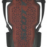 Горнолыжная защита Scott Airflex Pro Back Protector black - Горнолыжная защита Scott Airflex Pro Back Protector black